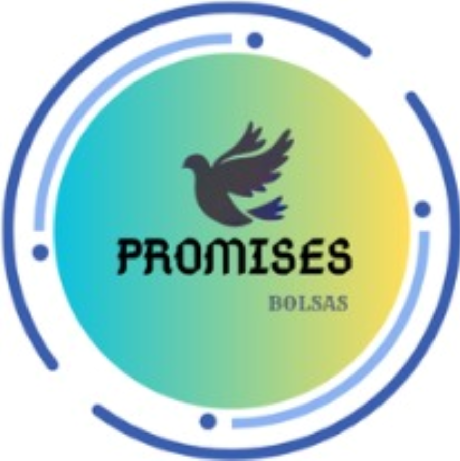 Promises Bolsas