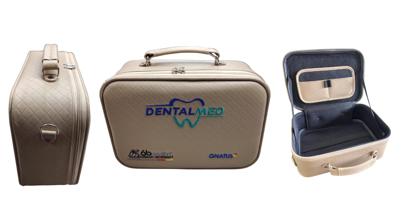 Maleta Dental Med
