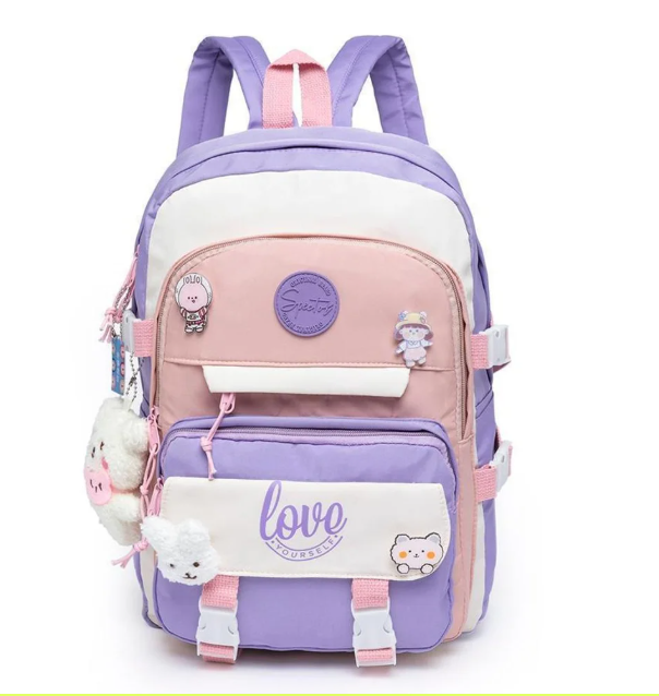 Mochila Business Elite